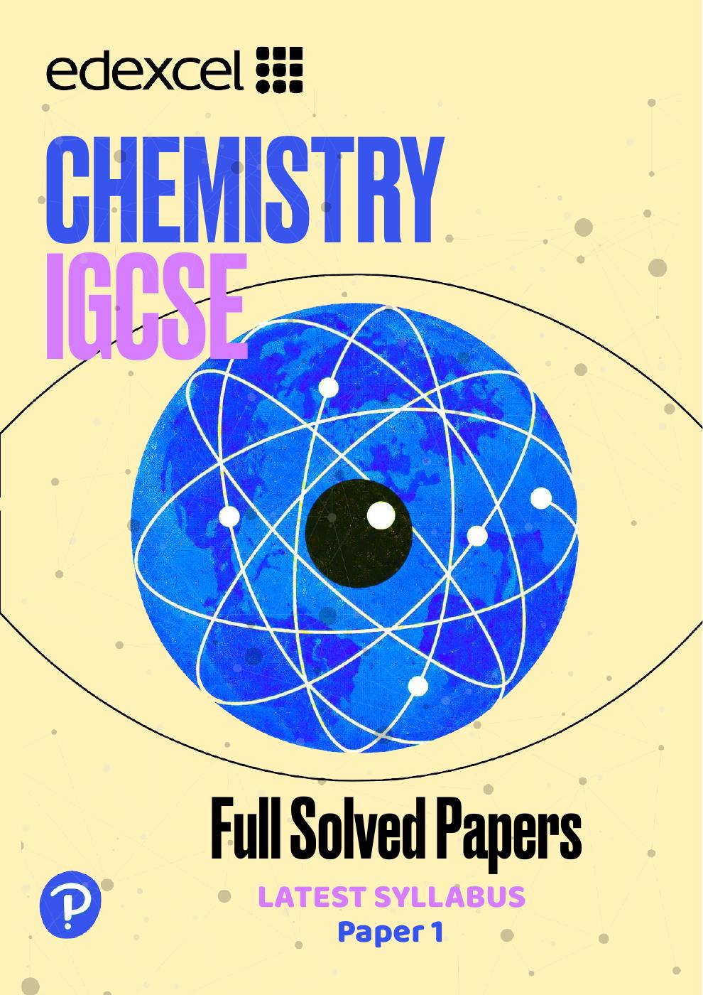 Open the Paper 1 trial solved past papers flipbook